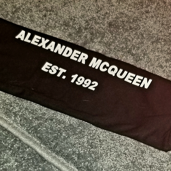 Meet your Posher, Kenneth - Picture 6 of 8